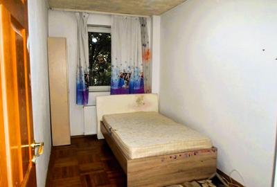 Vanzare apartament 3 camere in Ploiesti, zona Sud - Democratiei - 3