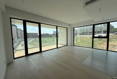 Apartament 2 Camere / One Lake Club / 56 mp / Comision 0% - 1