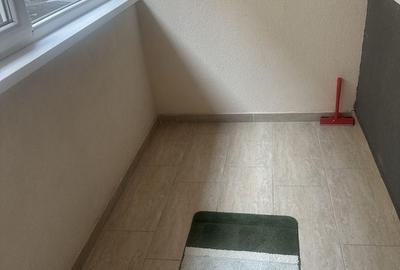 AP. 2 CAMERE- APARATORII PATRIEI, PARCARE INCLUSA, METROU, CENTRALA - 3