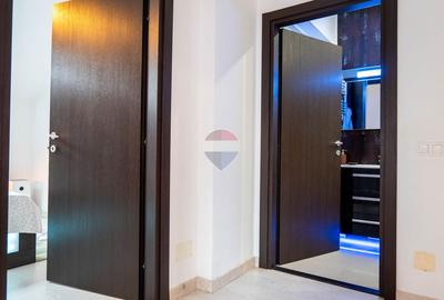 Vanzare apartament 3 camere TIP DUPLEX | 95 MP UTILI+BALCON Dobroesti - 22