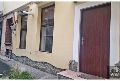 Garsoniera-Centrul Istoric-Livada Postei - 9