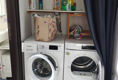 Apartament 2 camere | Tunari Green Vista | parcare | Olga Gudin | Oxford garden - 10
