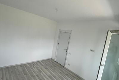 3 Camere Berceni-Metalurgiei | Direct Dezvoltator | Comision 0% - 9