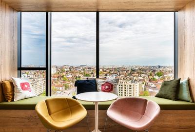 Unirii View - 7