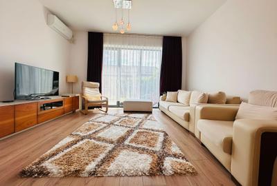 Alexander Residence || 4 dormitoare + gradina - 3