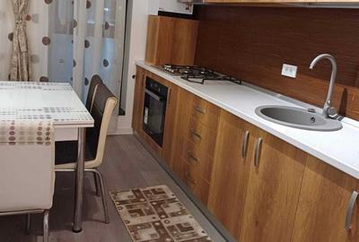 Apartament 2 camere de închiriat Lujerului Exigent Plaza - 5