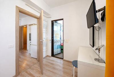Apartament cu 3 camere, gata de mutare, acces metrou Dimitrie Leonida - 13