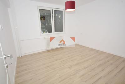 2 camere , TOTAL renovat 2026 , Complex ORIZONT, Metrou Favorit | 2 min - 4