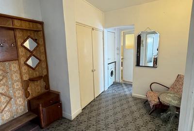 Apartament 2 camere de vanzare, str. Ardealului, Bacau - 16