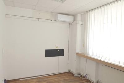 Apartament Deosebit Calea Victoriei-Sfintii Voievozi | Localizare Extraordinara - 4