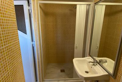 Apartament cu 3 camere, zona Bucium - Hanul "Trei Sarmale" - 12