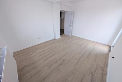 Duplex 5-6 camere 170mp | 0 comision | Balotesti| mobilat utilat | 200mp teren - 22