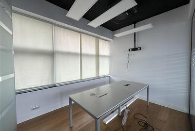 Inchiriere Birouri - Astoria Center - de la 269 mp - 26