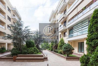 Apartament 2 camere si loc de parcare - Nordului - Herastrau - 13