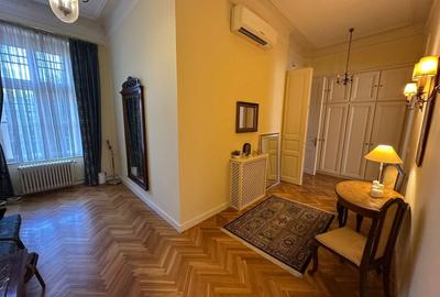 APARTAMENT DEOSEBIT IN ZONA CENTRALA - 7