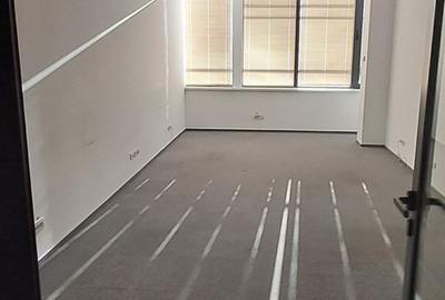 Spatiu DE INCHIRIAT, 425 mp, Etaj 1, Drumul Taberei 18, Orizont - 4