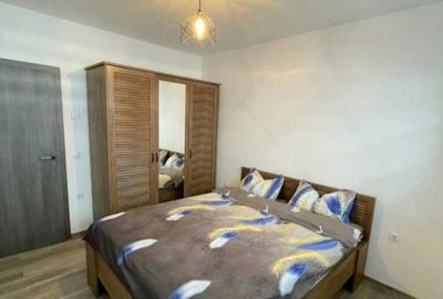 Apartament 3 camere zona Kogalniceanu Sibiu - 7