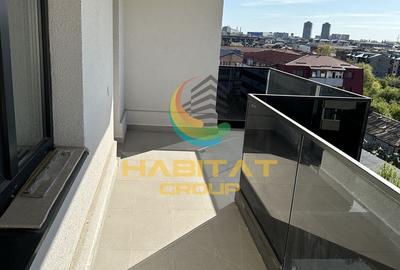 Apartament 2 camere finalizat metrou Berceni tva inclus - 5
