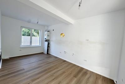 Vila Individuala P+1 - 4 camere - Otopeni - Aproape de DN1 - 6