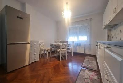 Luminos, decomandat, 2 camere în Decebal, lângă metrou - 5