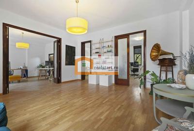 Polona - Pta Romana, Exclusivist, Metrou Pta Romana la 600m distanta - 1