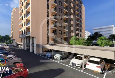Viva Residence