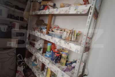 Casă individuală - Cartier Izvor, Tărlungeni - 8