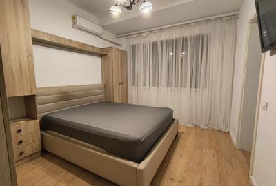 Ion Mihalache- Hotel Samaa- centrala proprie! - 7