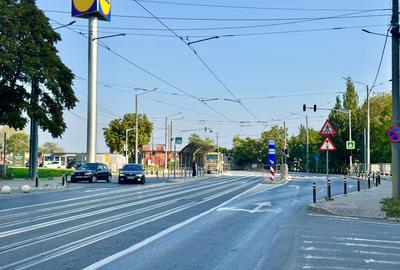 NOU, apartament 2 camere 55 mp, parcare subterana, intabulate, etaj 1, Tatarasi - 13