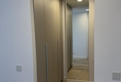 Apartament premium, parcare inclusa. Management profesional - 7