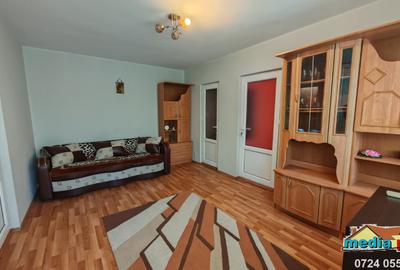 De închiriat – Apartament 2 camere, Tiglina I - 2