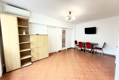 Apartament 3cam Pet Friendly ULTRACENTRAL - Calea Victoriei | Amzei - 1