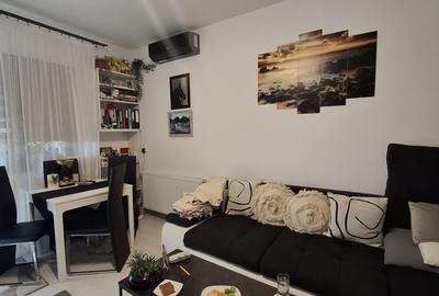 Apartament 2 camere/Celofibrei/loc de parcare inclus! - 4