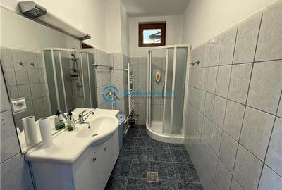 Royal Imobiliare - Inchiriere casa zona Ultracentral - 16