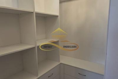 Apartament spatios cu 3 camere si 2 bai -ideal pentru familie - 9