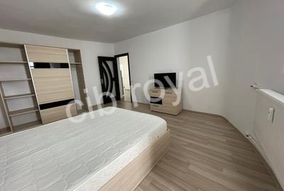 Inchiriez garsoniera,Colentina,rond Doamna Ghica,Str. Berindei 11 - 3