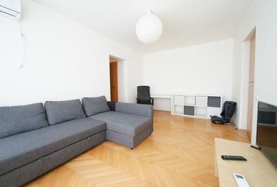 NEW! 2 Camere, Campia Libertatii, Parc IOR - 3