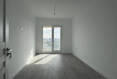 Apartament 3 camere,centrala proprie,incalzire prin pardoseala,mutare imediata! - 27