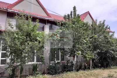 Vanzari Case / vile Giurgiu - 1