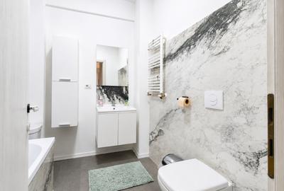 Apartament 2 camere LUX | Giroc | PET FRIENDLY - 7