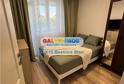 Inchiriere apartament 4 camere DRUMUL TABEREI 34 - 6