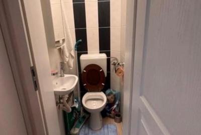 Apartament 4 camere Gradina Icoanei - 9