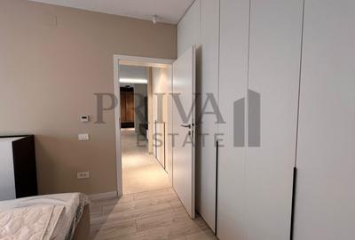 Apartament nou 2 camere etaj 1 Kaufland Dumbravita - 6