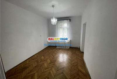Inchiriere conac 160 mp, in Ploiesti, zona Afi Palace - 19