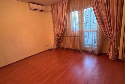 METROU TIMPURI NOI- CALEA VAC-ARESTI-2 CAMEREE -ETAJ 4 60MP, -PRET 150000 EUR - 6