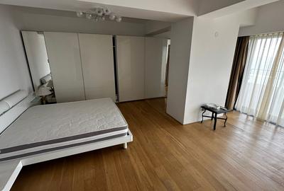 Penthouse spectaculos Faleza Nord - 6
