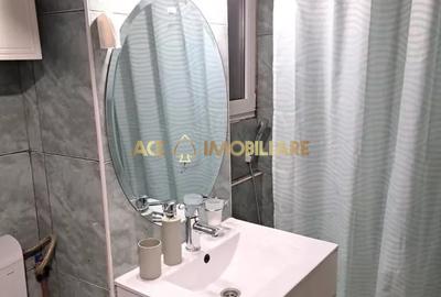 2 Camere de inchiriat | Eroii Revolutiei | Metrou - 7