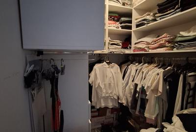 Apartament 2 camere/Celofibrei/loc de parcare inclus! - 27