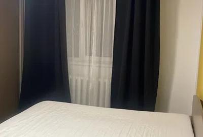 Apartament 3 camere, decomandat, 80 mp, centrala proprie, ac, balcon, Tomis Nord - 2