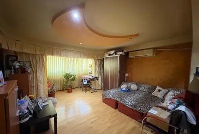 Mall Vitan- Zizin Apartament 3 camere - 8